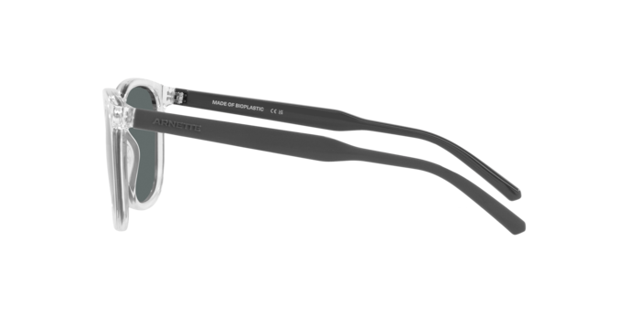 Arnette AN4307 275481 Woland 